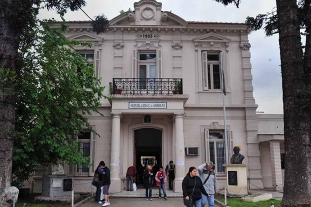 hospital-gandulfo_1