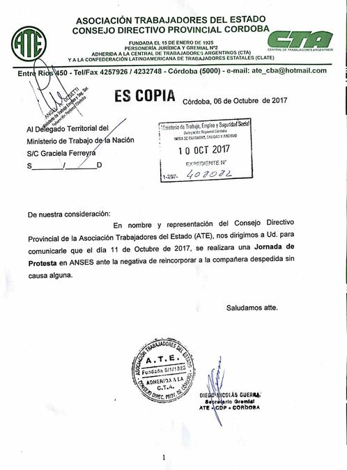 72397385-6504-474f-82cd-44405217ecca