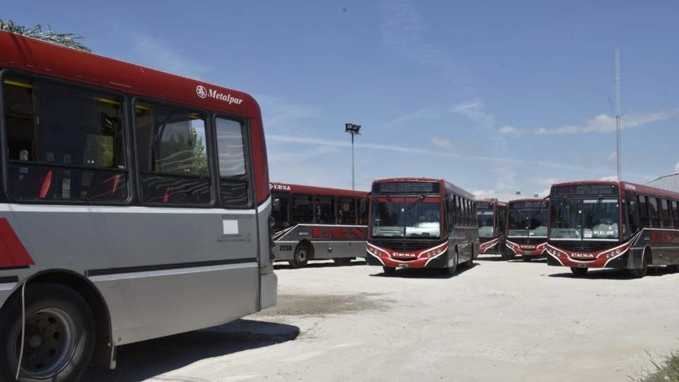 ersa asamblea