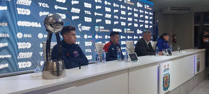 presentacion-final-liga-profesional-3