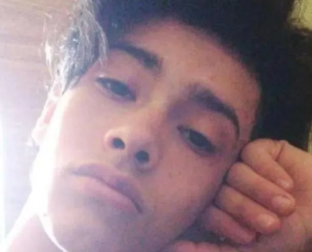  Ariel Emiliano Belloti 