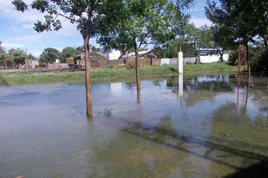 INUNDACION FREYRE 2