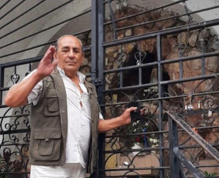 eduardo saad