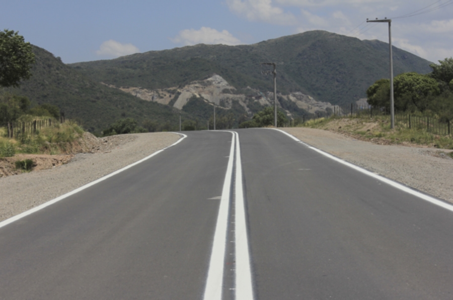 Vottero-recorrio-rutas-en-Obras_2650-1