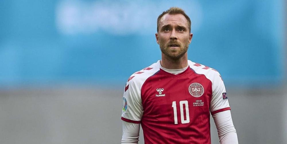 eriksen