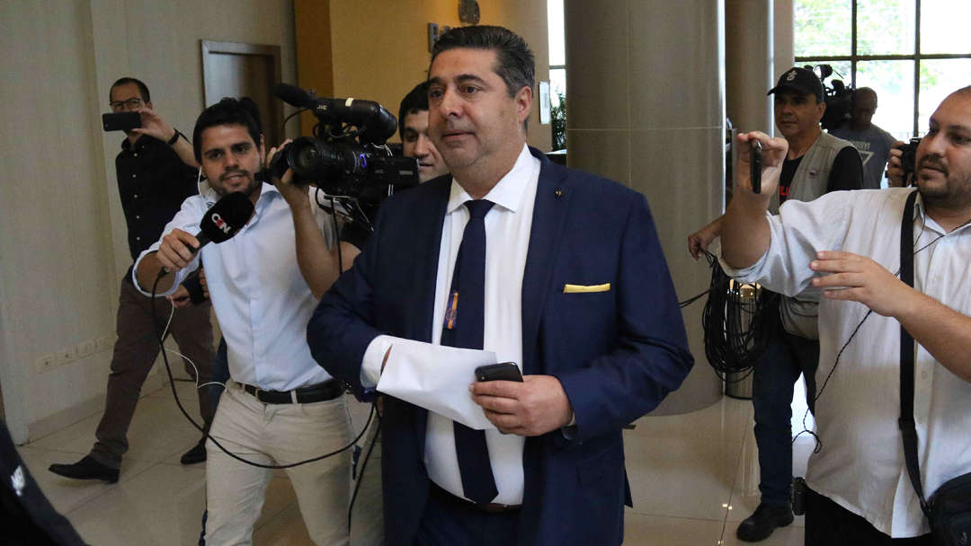 angelici