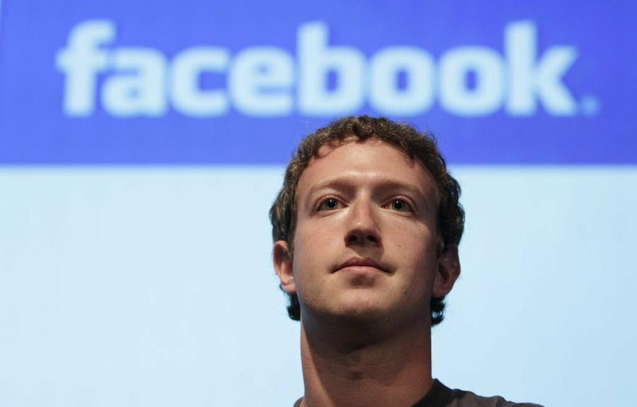 facebook-mark-zuckerberg