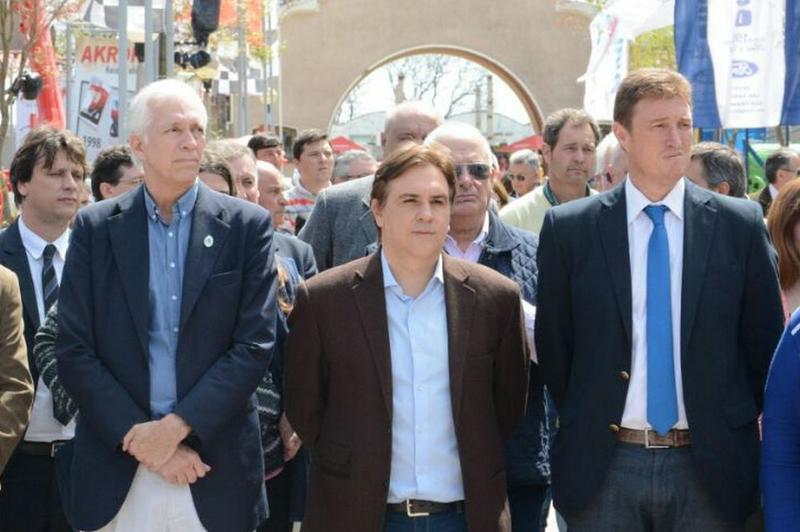 FOTO GUILLERMO BERNAUDO 2