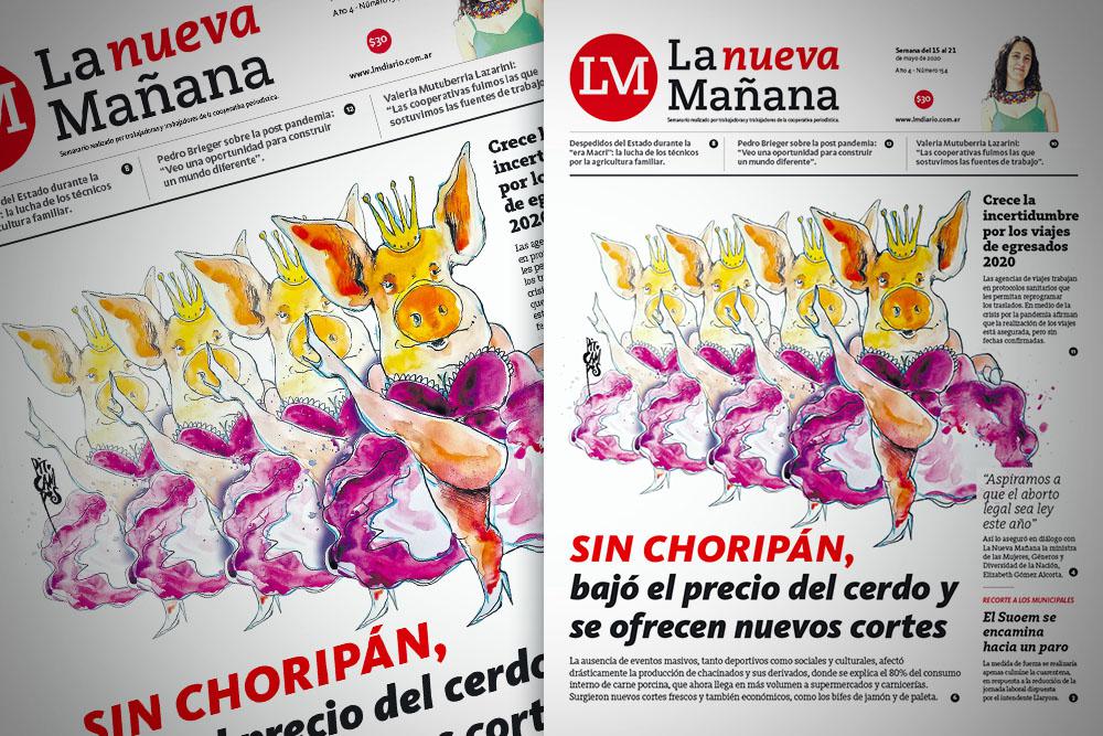 Tapas_Ed_154