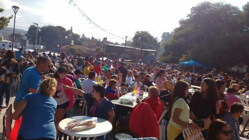 Saldán locro3