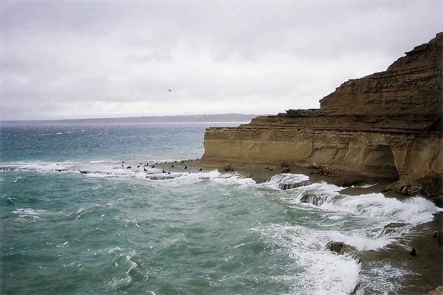 foto5