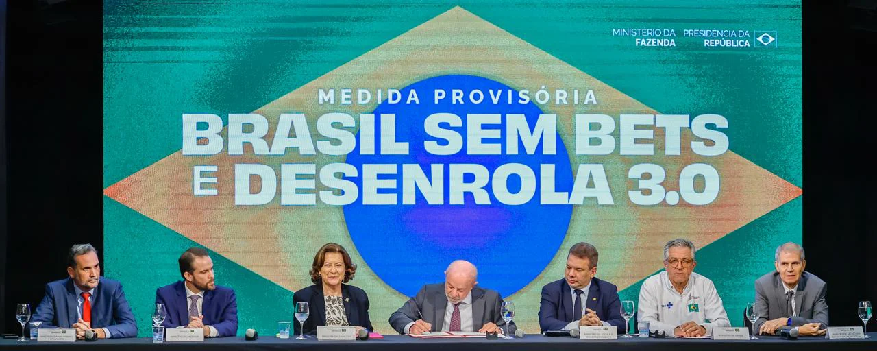 lula bets