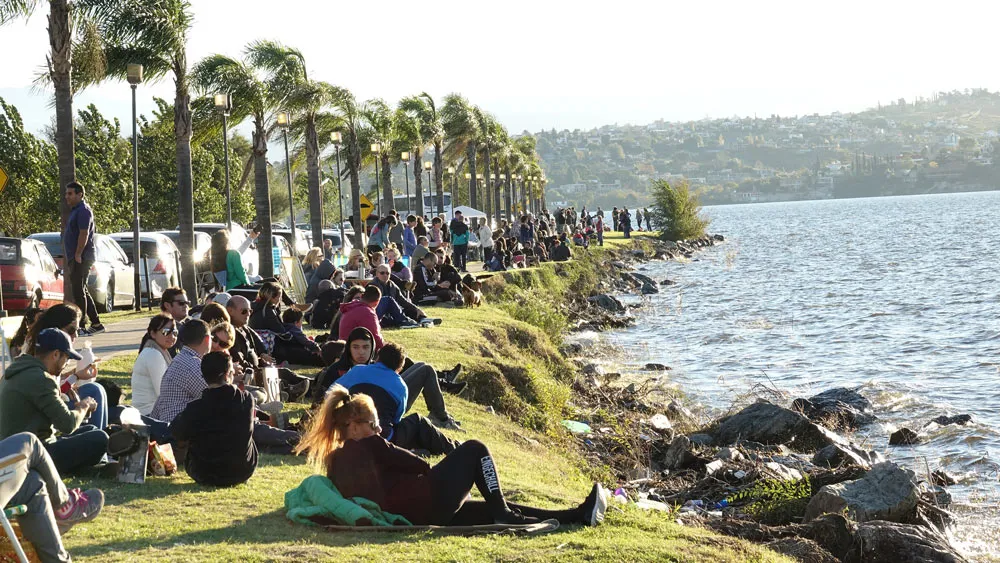 turismo carlos paz
