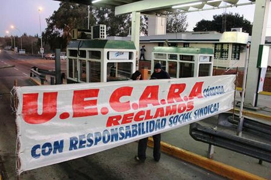 peajes ruta 38@informesynoticiasdecordoba