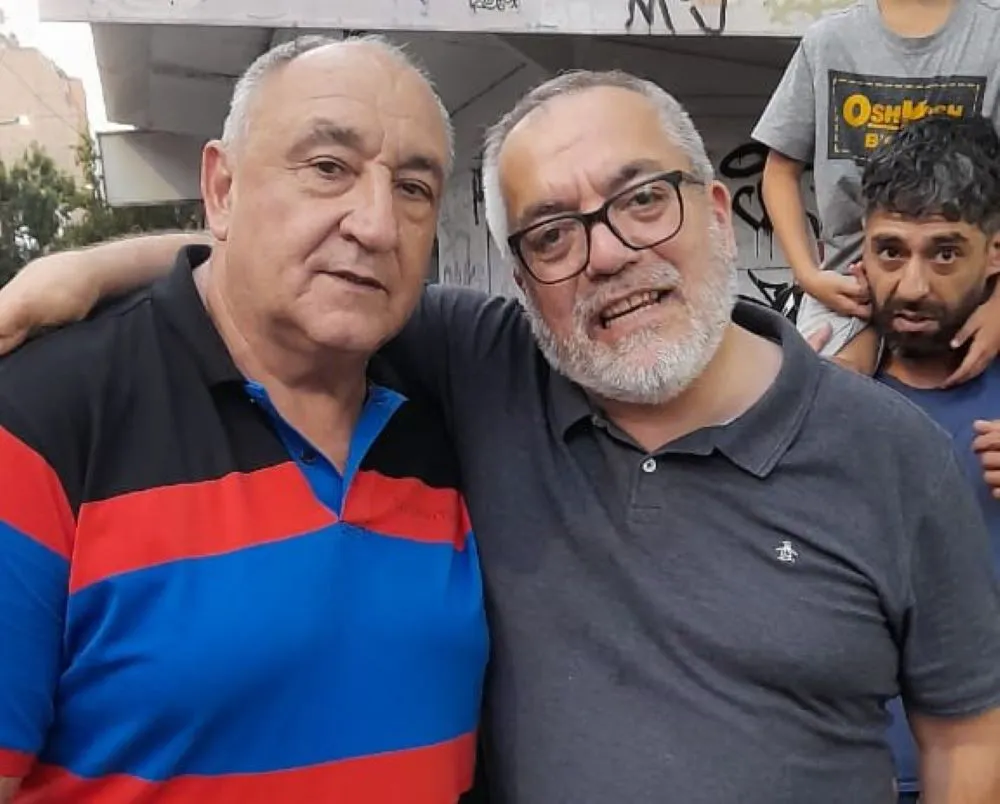 Molina Herrera y Seydell LyF