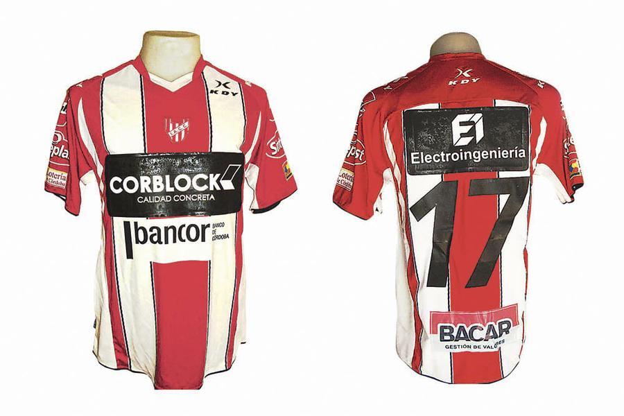 camiseta-iacc