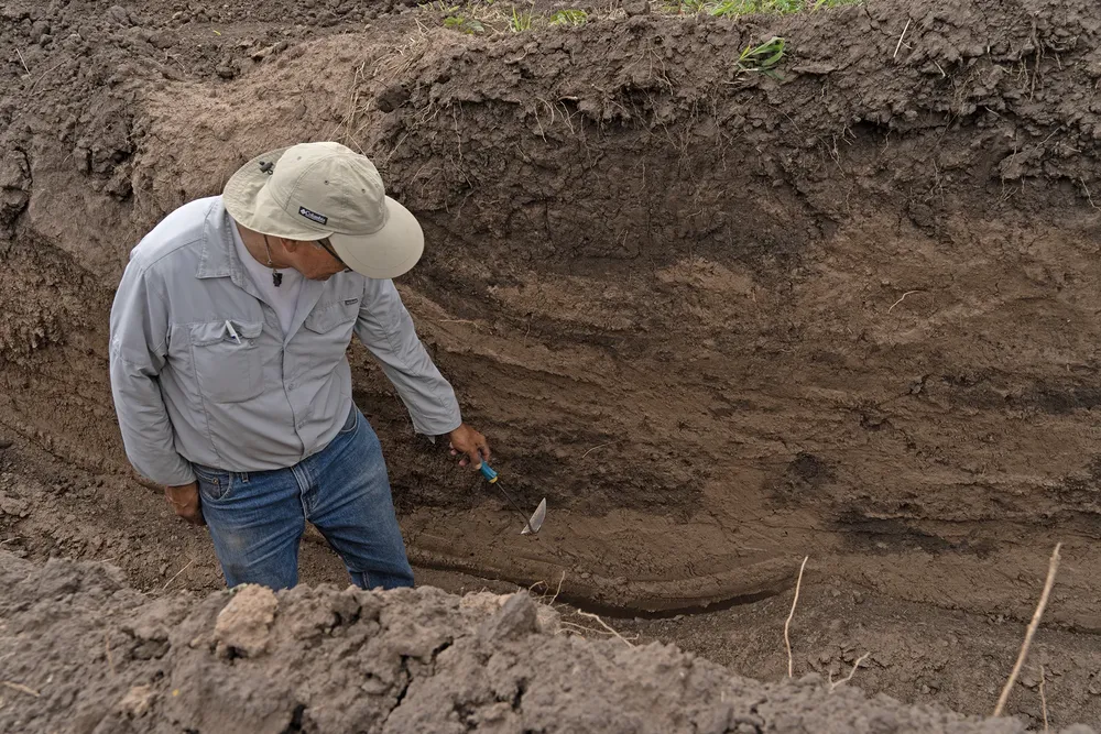 Enterramientos clandestinos La Perla EspaciosparalaMemoriadeCordoba 