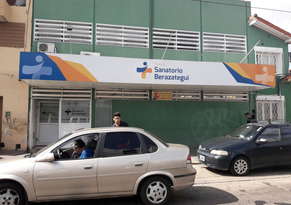 sanatorio-berazategui2