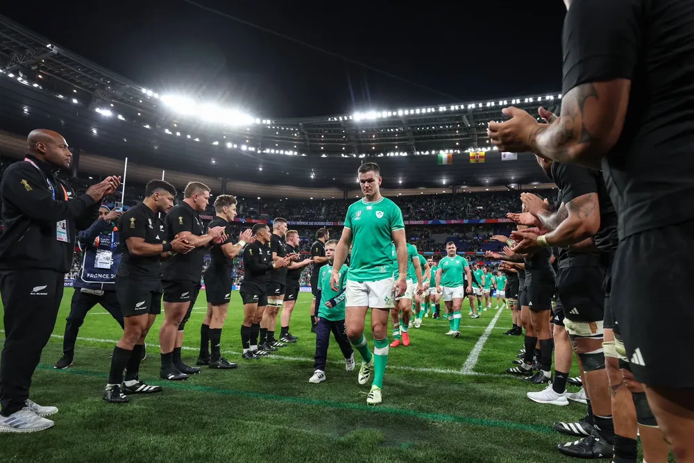 allblacks contrairlandese tw all blacks