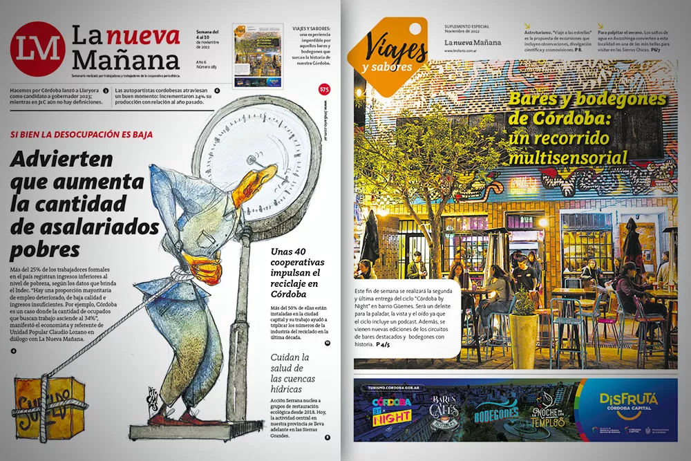 Tapas_Ed_283