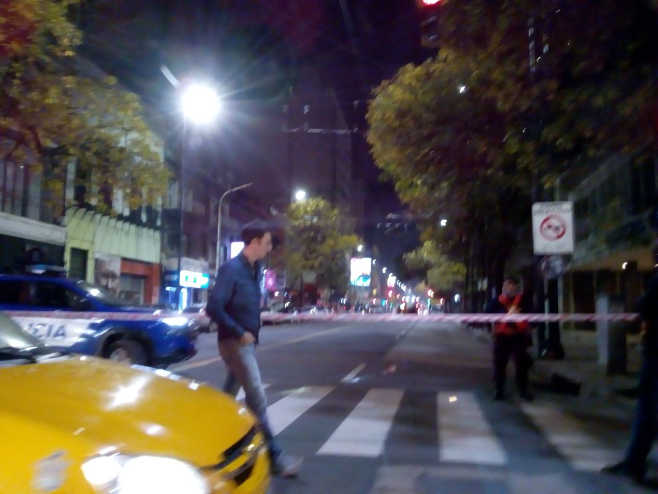 Corte