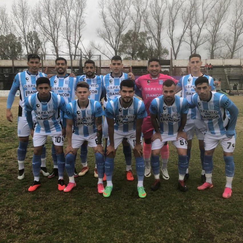 racing douglas haig