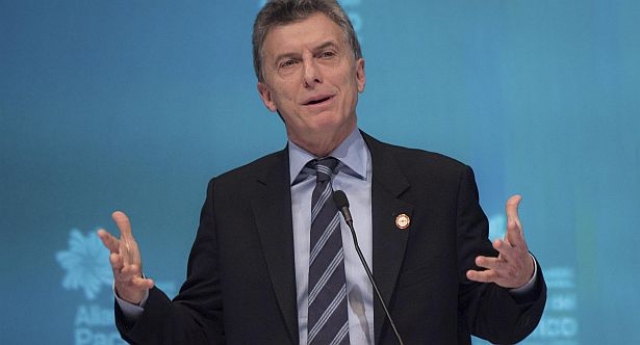 macri 1