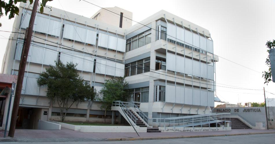 tribunalesde