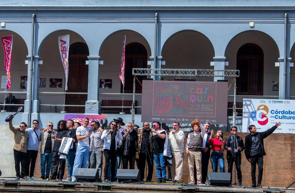 cosquin-2027-lanzamiento-todos