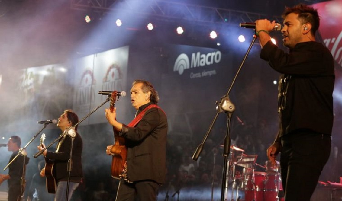los nocheros js maria cadena3