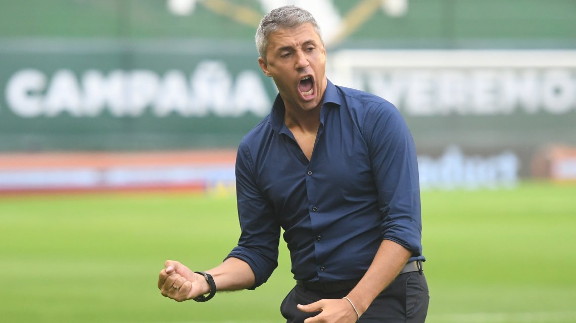 Crespo