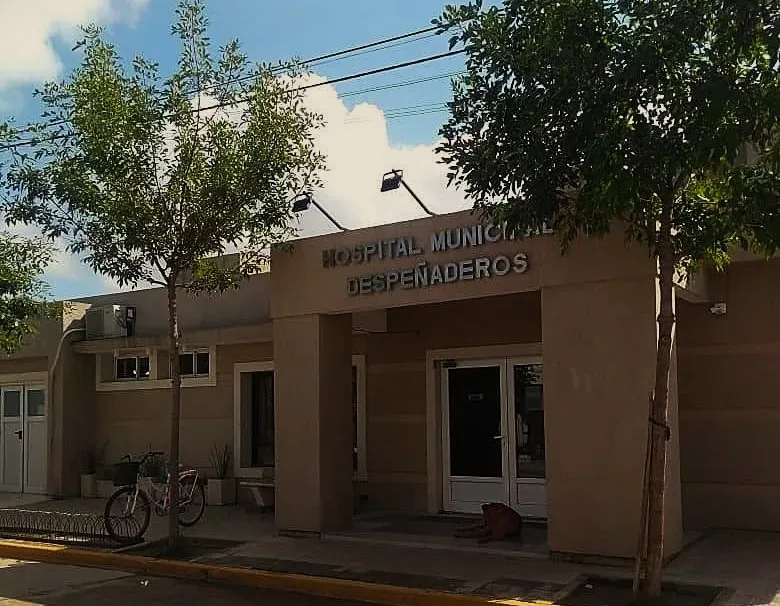 Hospital-Municipal-de-Despeñaderos-_MPF_