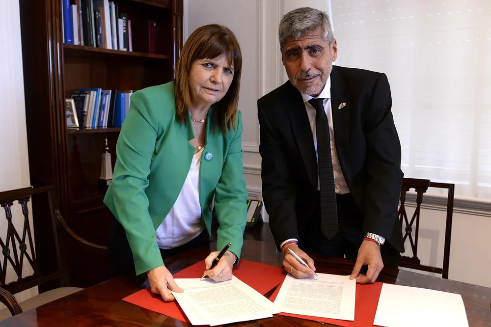 quinteros y bullrich