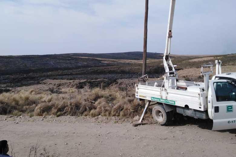 epec incendio