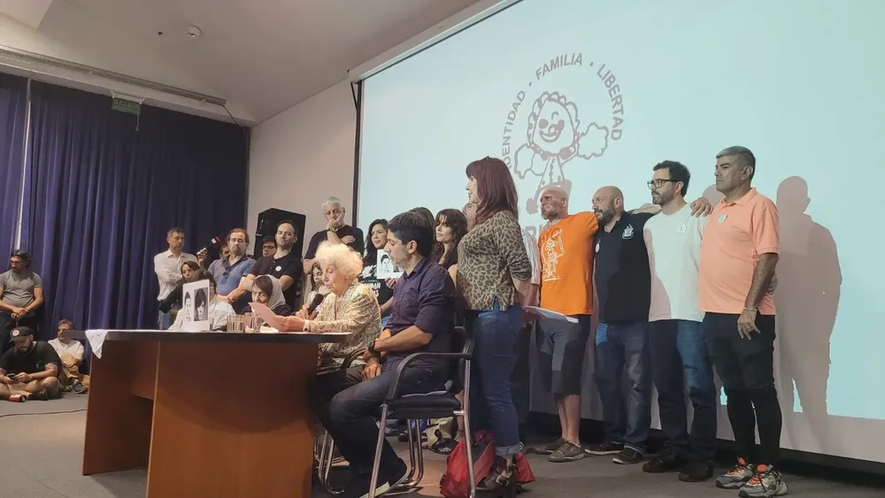 abuelas nieto 138