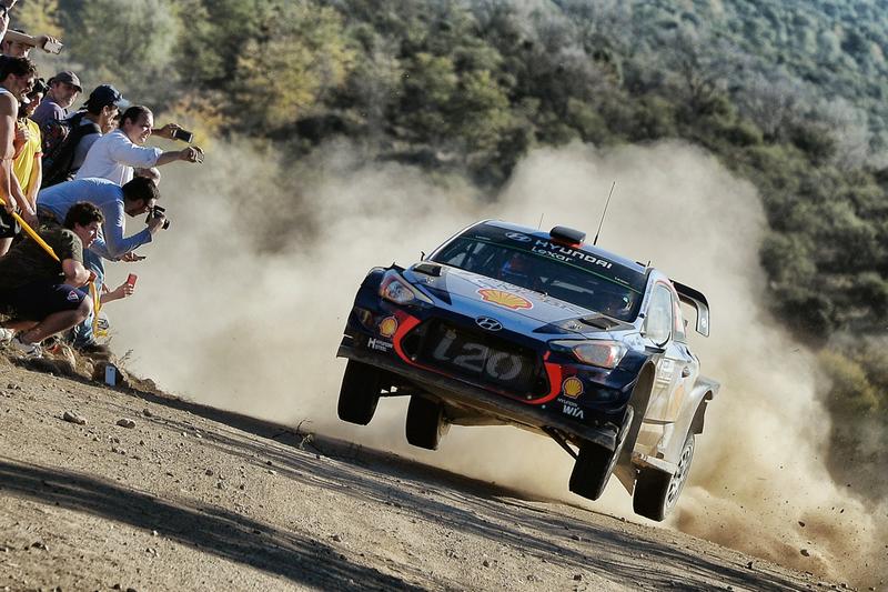 Neuville