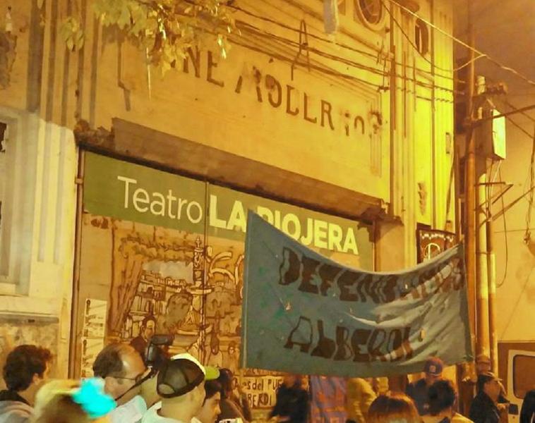 La Piojera 2