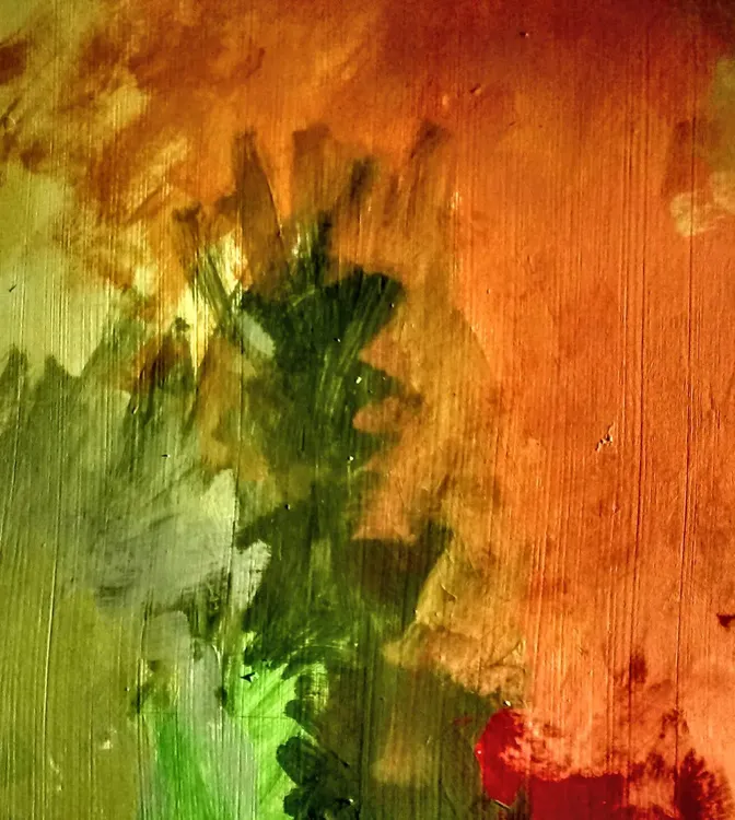 Expoarte2023