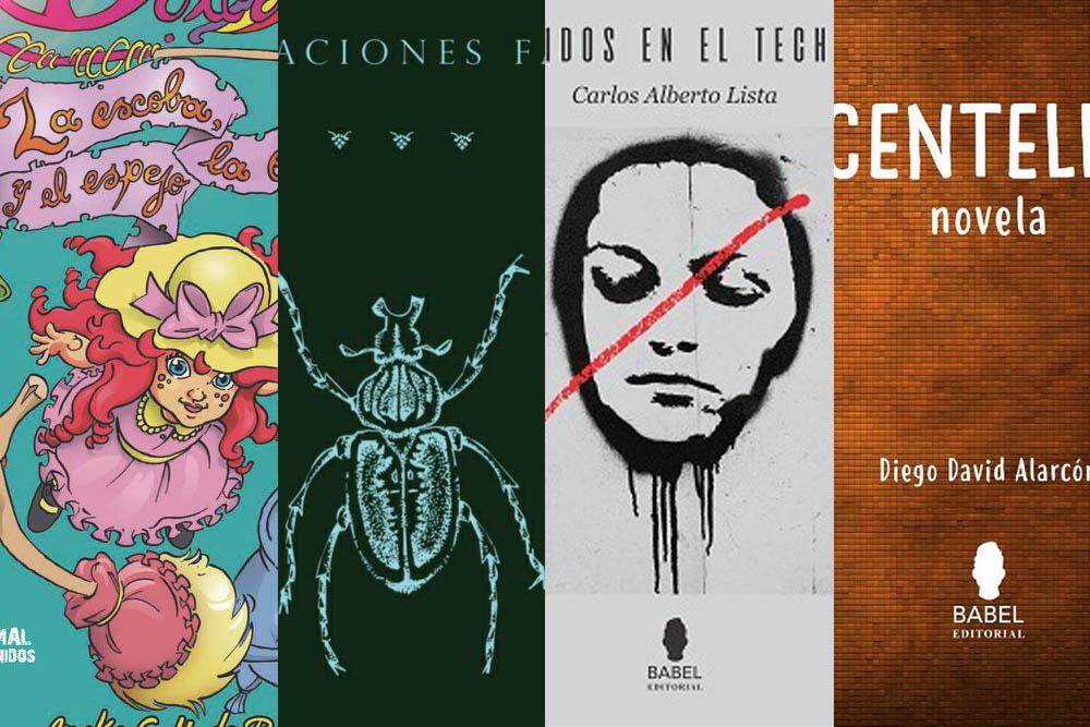 tapas-15-05.2020