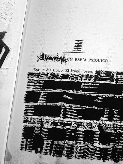 espia-psiquico-libro00001