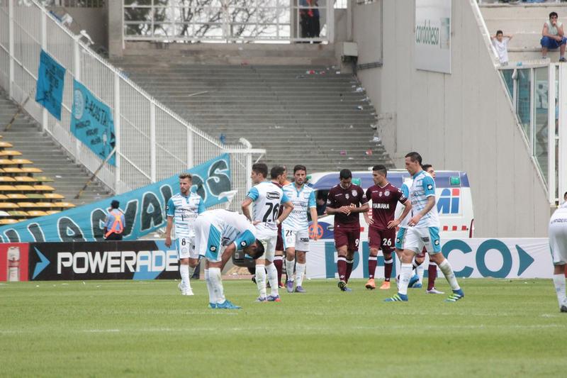 belgrano