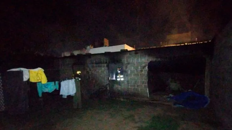 incendio-en-vivienda-de-ampliación-poeta-lugones-_gentileza_-2