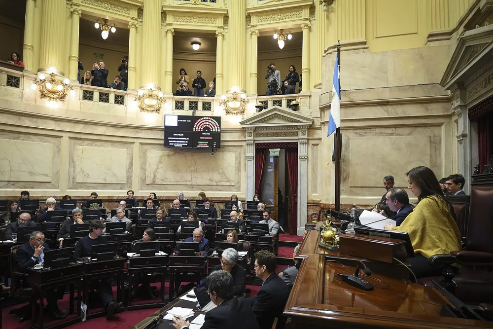 senado by na n.jpg 2