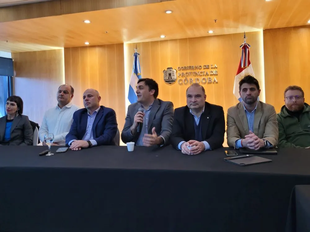 Ciberseguridad 1