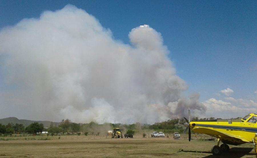incendio guasapampa (2)
