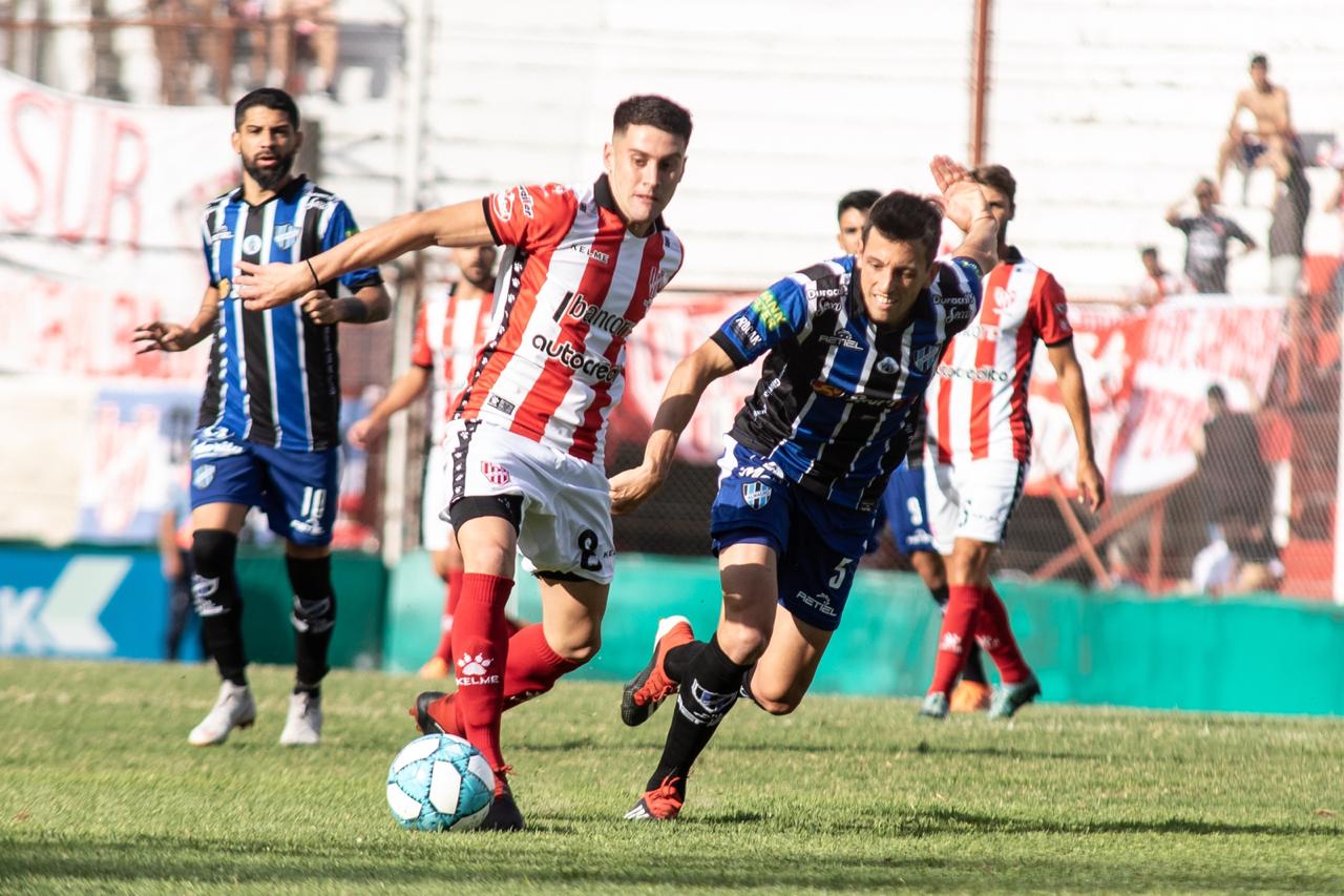Instituto Almagro @InstitutoACC
