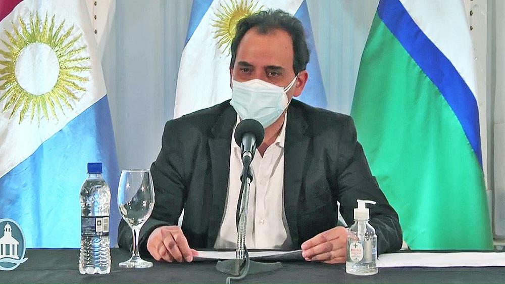 Juan Llamosas Puntal