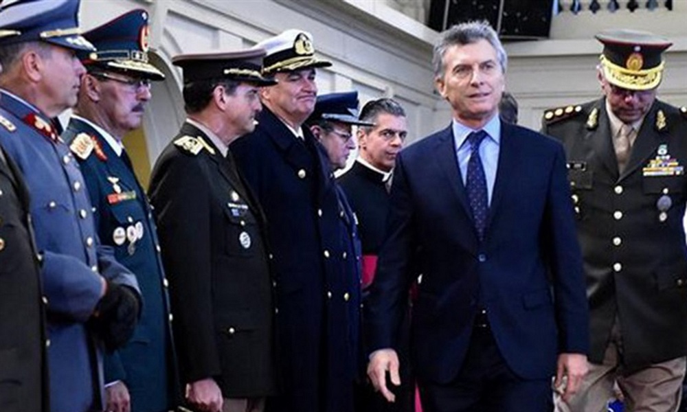ejercito