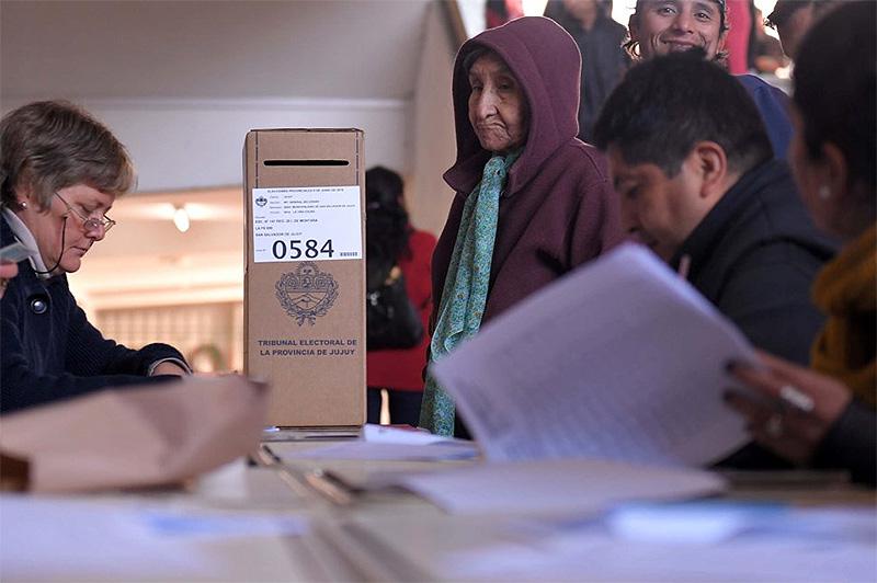Jujuy elecciones by gentileza