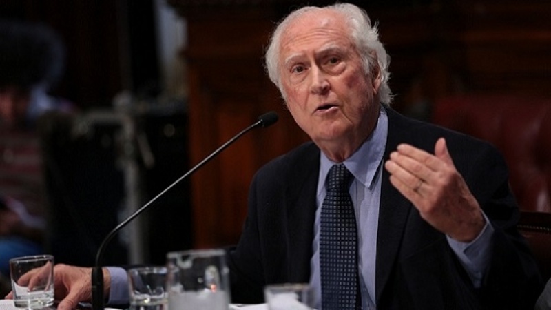 Pino Solanas
